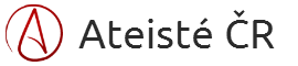 Ateisté ČR