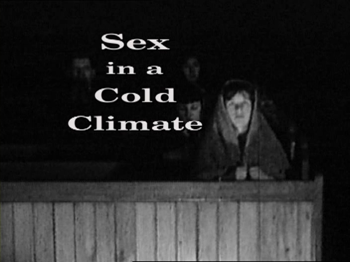 Sex In A Cold Climate.avi_000104679