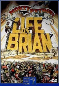 Life_Of_Brian_cover