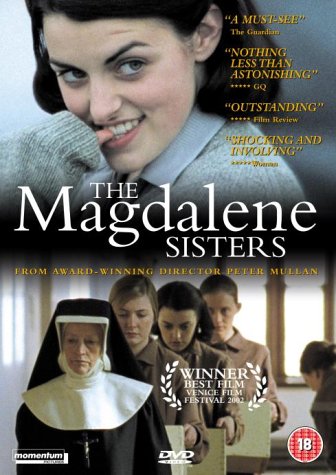 the_magdalene_sisters_cover