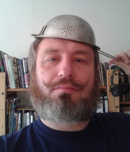 Petr Tomek Petr Tomek