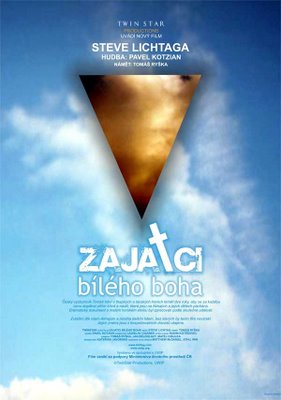 Zajatci_bileho_boha