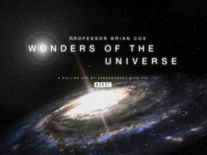 wonders