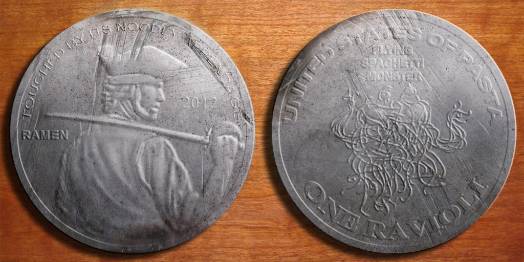 Pastafarian_Currency_by_Jerwilson