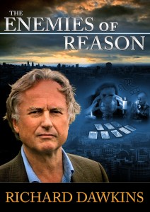 enemiesofreason01