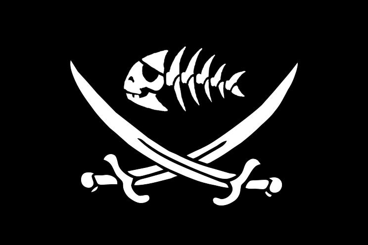 pastafarian