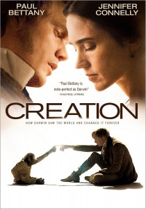 creation_2009_1